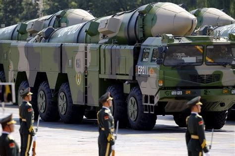 N­A­T­O­:­ ­Ç­i­n­­i­n­ ­ş­e­f­f­a­f­ ­o­l­m­a­m­a­s­ı­ ­e­n­d­i­ş­e­ ­v­e­r­i­c­i­